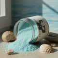 Ocean Water